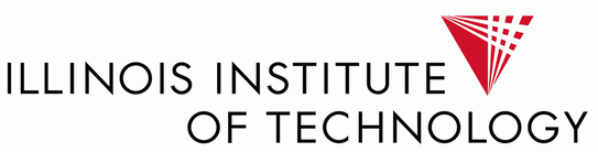 Illinois Institute of Tech